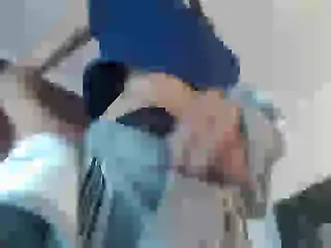 Snapshot of Aurora_ath chatting on April 28, 2026, 3:00 am Aurora ath online show from April 28, 2026, 3:00 am