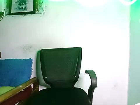 628-andrew online show from September 25, 2025, 11:52 pm