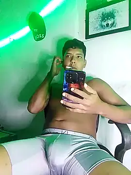 Snapshot of 628-andrew chatting on February 7, 2026, 11:47 am 628-andrew online show from February 7, 2026, 11:47 am