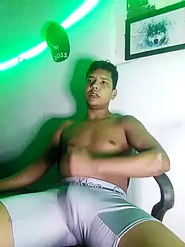 Snapshot of 628-andrew chatting on February 8, 2026, 11:35 am 628-andrew online show from February 8, 2026, 11:35 am