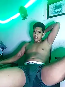 Snapshot of 628-andrew chatting on February 12, 2026, 11:22 pm 628-andrew online show from February 12, 2026, 11:22 pm