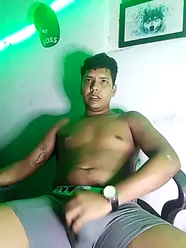 Snapshot of 628-andrew chatting on February 16, 2026, 2:51 am 628-andrew online show from February 16, 2026, 2:51 am