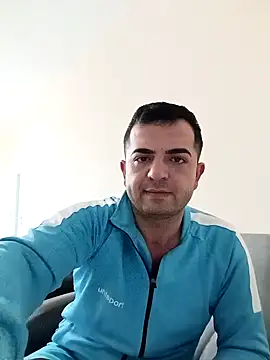 cshn001 online show from December 19, 2024, 7:18 pm