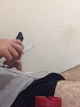 cshn001 online show from February 2, 2025, 5:59 pm