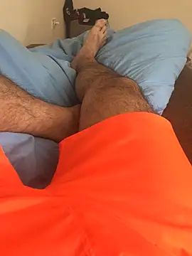 cshn001 online show from February 4, 2025, 7:40 am