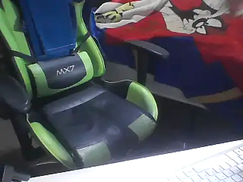 Snapshot of SOLESFETISHBR chatting on March 22, 2025, 4:03 am SOLESFETISHBR online show from March 22, 2025, 4:03 am