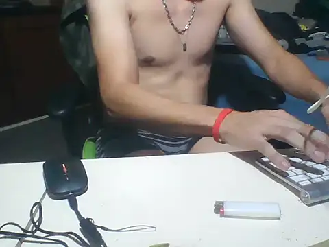 Snapshot of SOLESFETISHBR chatting on February 3, 2026, 8:30 am SOLESFETISHBR online show from February 3, 2026, 8:30 am