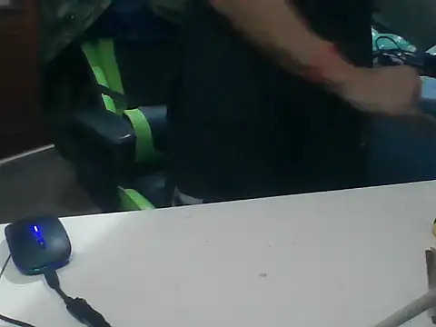 Snapshot of SOLESFETISHBR chatting on February 5, 2026, 7:57 am SOLESFETISHBR online show from February 5, 2026, 7:57 am