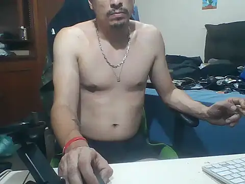 Snapshot of SOLESFETISHBR chatting on February 9, 2026, 10:19 am SOLESFETISHBR online show from February 9, 2026, 10:19 am