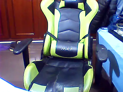 Snapshot of SOLESFETISHBR chatting on February 19, 2026, 8:21 am SOLESFETISHBR online show from February 19, 2026, 8:21 am