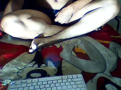 Snapshot of SOLESFETISHBR chatting on February 25, 2026, 8:13 am SOLESFETISHBR online show from February 25, 2026, 8:13 am