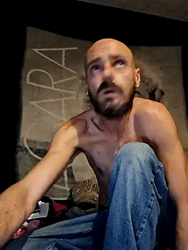 Snapshot of kjs_daddy123 chatting on December 1, 2025, 5:12 am kjs daddy123 online show from December 1, 2025, 5:12 am