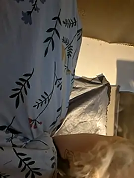 Cantufamily1979 online show from January 12, 2026, 11:15 am