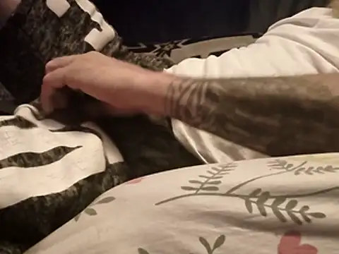 Cantufamily1979 online show from March 2, 2026, 7:15 am