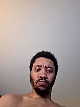 SirSageDaSavage online show from September 28, 2025, 1:44 am