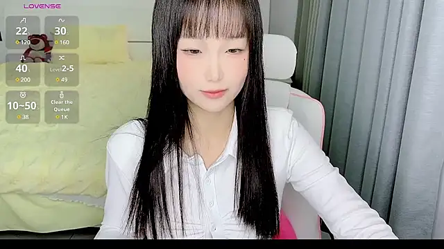 Snapshot of -Wendy__ chatting on January 18, 2025, 3:20 am -Wendy online show from January 18, 2025, 3:20 am