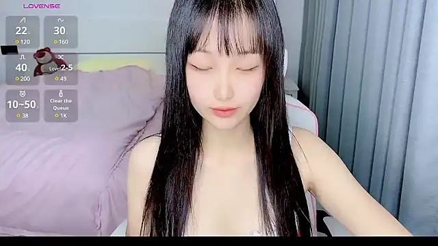 Snapshot of -Wendy__ chatting on January 19, 2025, 6:21 pm -Wendy online show from January 19, 2025, 6:21 pm