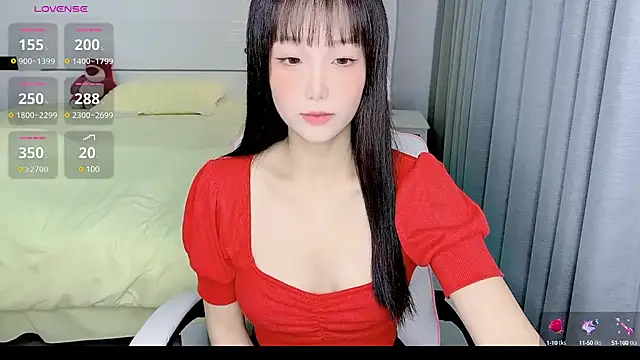 Snapshot of -Wendy__ chatting on January 26, 2025, 1:15 pm -Wendy online show from January 26, 2025, 1:15 pm