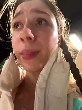 Snapshot of Lia__Love chatting on December 30, 2024, 3:24 pm Lia Love online show from December 30, 2024, 3:24 pm