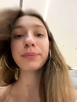 Snapshot of Lia__Love chatting on January 10, 2025, 12:26 pm Lia Love online show from January 10, 2025, 12:26 pm