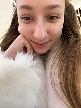 Snapshot of Lia__Love chatting on January 16, 2025, 12:09 pm Lia Love online show from January 16, 2025, 12:09 pm