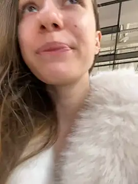 Snapshot of Lia__Love chatting on January 17, 2025, 12:10 pm Lia Love online show from January 17, 2025, 12:10 pm