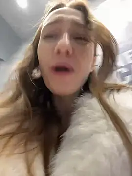 Snapshot of Lia__Love chatting on January 29, 2025, 12:13 pm Lia Love online show from January 29, 2025, 12:13 pm