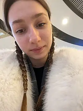 Snapshot of Lia__Love chatting on February 4, 2025, 12:55 pm Lia Love online show from February 4, 2025, 12:55 pm