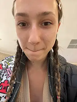 Snapshot of Lia__Love chatting on March 12, 2025, 1:08 pm Lia Love online show from March 12, 2025, 1:08 pm