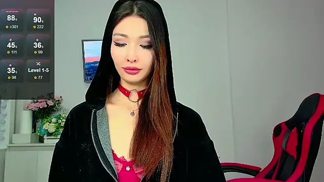 Snapshot of honey_yani chatting on February 8, 2025, 8:53 pm honey yani online show from February 8, 2025, 8:53 pm