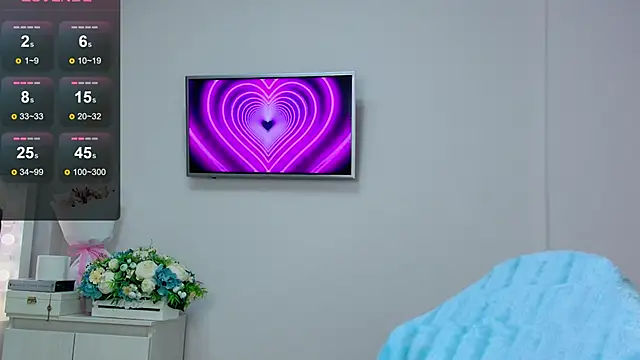 Snapshot of honey_yani chatting on March 1, 2025, 9:26 pm honey yani online show from March 1, 2025, 9:26 pm