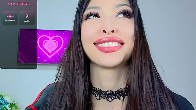 Snapshot of honey_yani chatting on March 14, 2025, 10:38 pm honey yani online show from March 14, 2025, 10:38 pm