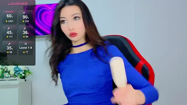 Snapshot of honey_yani chatting on March 21, 2025, 5:34 pm honey yani online show from March 21, 2025, 5:34 pm