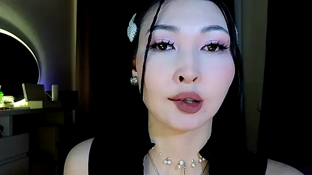 honey yani online show from April 4, 2026, 9:12 pm