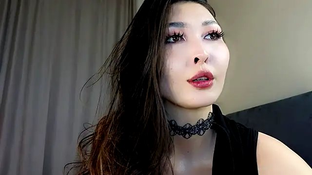 honey yani online show from May 22, 2026, 11:21 pm