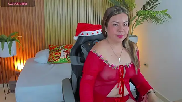 nahia 13 online show from December 23, 2025, 1:58 am