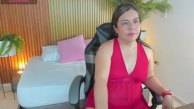 Snapshot of nahia_13 chatting on January 15, 2026, 1:26 pm nahia 13 online show from January 15, 2026, 1:26 pm