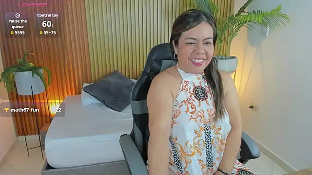 Snapshot of nahia_13 chatting on February 6, 2026, 2:20 pm nahia 13 online show from February 6, 2026, 2:20 pm