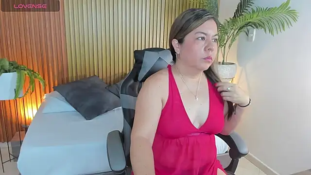 Snapshot of nahia_13 chatting on February 13, 2026, 12:12 pm nahia 13 online show from February 13, 2026, 12:12 pm