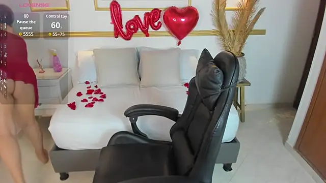 Snapshot of nahia_13 chatting on February 14, 2026, 3:25 am nahia 13 online show from February 14, 2026, 3:25 am