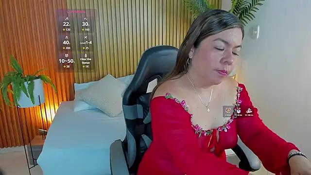 Snapshot of nahia_13 chatting on February 26, 2026, 1:59 am nahia 13 online show from February 26, 2026, 1:59 am