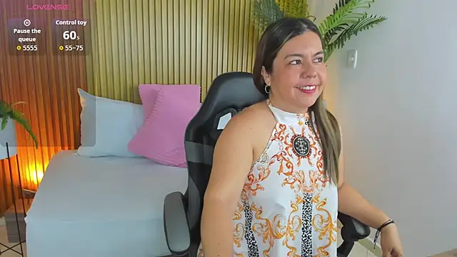 nahia 13 online show from March 24, 2026, 12:32 pm