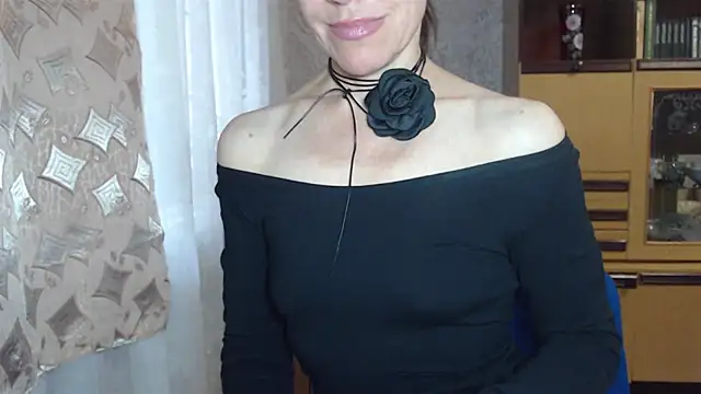 Pepper mur online show from December 22, 2024, 8:16 am