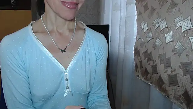 Pepper mur online show from November 16, 2025, 8:31 am