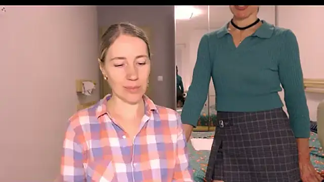 Pepper mur online show from January 31, 2026, 7:11 pm