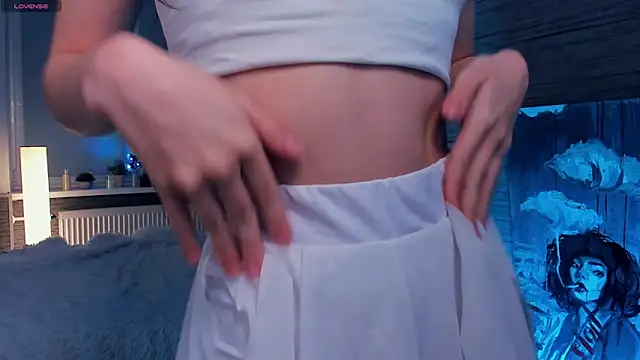 MerylHedley online show from January 16, 2025, 1:14 pm