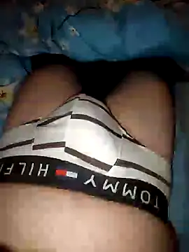 vasin12788bv online show from December 7, 2024, 12:56 pm