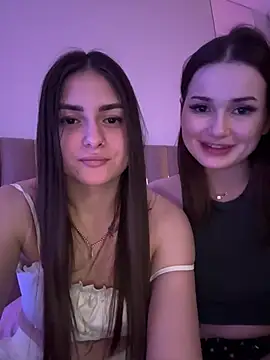 ShySonya online show from February 23, 2025, 4:13 pm