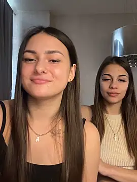 ShySonya online show from October 2, 2025, 11:28 am