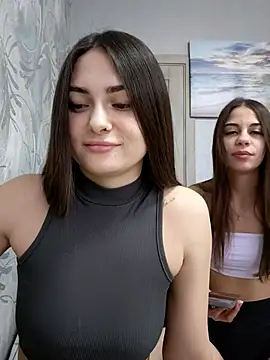 Snapshot of ShySonya chatting on February 7, 2026, 7:01 am ShySonya online show from February 7, 2026, 7:01 am